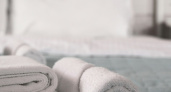 Как часто нужно менять постельное белье и полотенца взрослым и детям: запомните раз и навсегда