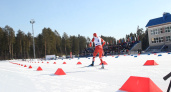 В Татарстане пройдёт VI этап Кубка России по лыжным гонкам