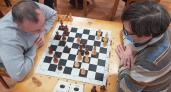 На «КАМАЗе» стартовали бесплатные уроки шахмат