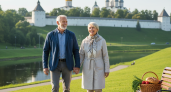 4 города России, где на пенсии живут потрясающе - чистейший воздух, дешевые продукты и жилье