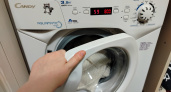 Скрытая угроза для стиральной машины: ошибка с капсулами, которую совершают почти все
