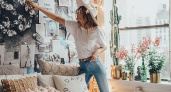 10 магазинов с красивыми вещами и декором для дома, чтобы творить уют