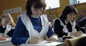 Стартовал основной этап сдачи ЕГЭ