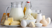 Новые правила продажи молока
