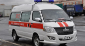В Татарстане закупят новые машины скорой помощи