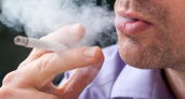 Курящих сотрудников могут начать штрафовать 