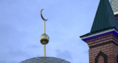 Татарстанец украл из мечети 113 тысяч рублей, позднее вернулся туда же за «пятихаткой»