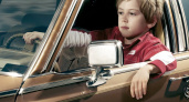 Несовершеннолетним россиянам могут разрешить водить автомобиль