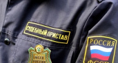 Судебные приставы в Татарстане вернули воспитателю работу