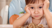 Пищевая аллергия: как с ней живут, и чему не стоит верить