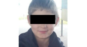 Пропавшего 11-летнего школьника из Челнов разыскали в Менделеевске