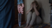 Напавший с ножом на спящую школьницу в Татарстане предстанет перед судом