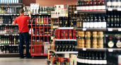 Неужели «алкомаркеты» запретят?