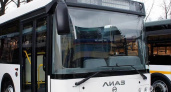 Проблема решена: в Челны доставят еще 40 автобусов