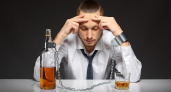 Раскрыта причина непреодолимой тяги к спиртному