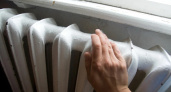 Тепленькая пошла: челнинцы жалуются на аномальную жару в квартирах