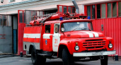 В Татарстане каждый 3-й вызов пожарных – ложный