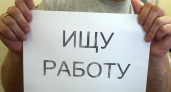 Магдеев о работе в Челнах: «Напряженности на рынке труда нет»