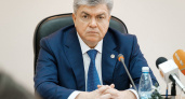 Магдеев: «Ситуация с Covid-19 в Набережных Челнах лучше не становится»