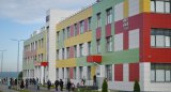 В Челнах появится еще одна школа на 1500 мест
