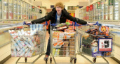 Хватит еще на 2 месяца: в Татарстане дефицита продуктов нет, все под контролем!