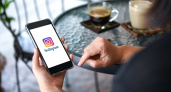 Instagram способствовал развитию неврозов и депрессий