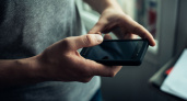 Житель Татарстана в соцсетях рассылал девушкам видео и фото порнографического характера