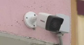 В Челнах к серверам «Безопасного города» подключено 3125 видеокамер