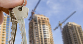 Спрос на готовое жилье в Татарстане вырос на 30%