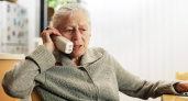 В Челнах 85-летняя бабушка оказалась умнее мошенников