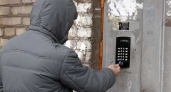 В Челнах плату за домофон начнут брать с квадратного метра
