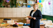 Средняя зарплата школьных учителей Татарстана приблизилась к 50 тыс. рублей