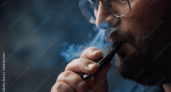 Вейпы и поды вызывают те же болезни, что и сигареты