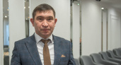 Назначения недели: кресло начальника управления соцзащиты занял Ленар Шакиров
