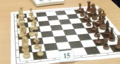 Спорт для ума: где в Челнах обучают играть в шахматы 