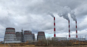 В Челнах модернизируют ТЭЦ 