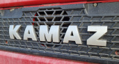 КАМАЗ разрабатывает собственный туристический автобус