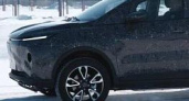 Основные компоненты электромобиля «Атом» закупят в Китае