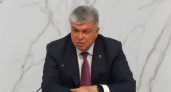 «Игра в рулетку со смертью»: мэр Челнов призвал разобраться с местами концентрации ДТП
