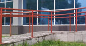 Прокуратура требует установить пандусы в клубах Тукаевского района