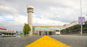 Цены на парковку в аэропорту Казани вырастут на 54%
