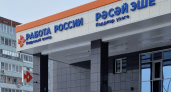 Дети и иногородние: пути решения кадрового голода в Челнах