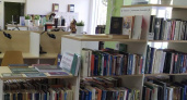 В Челнах откроется читальный зал под открытым небом 