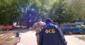 ФСБ задержала жителя Челнов за возбуждение ненависти против российских военных 