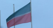 Татарстан закупит флаги и гербы на 80 млн рублей 