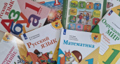 «Один учитель на два класса»: жители Челнов жалуются на нехватку учителей в школах