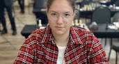 Шахматистка из Челнов стала чемпионкой мира