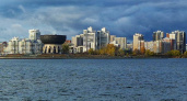 Казань признали городом с самыми высокими зарплатами для пенсионеров