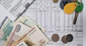 Новые тарифы: плата за коммуналку в Челнах может вырасти на 22%