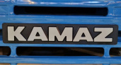 КАМАЗ рассчитывает на возвращение партнеров по автопрому из Европы и США